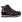 Trespass Mikeba - Male Walking Boot